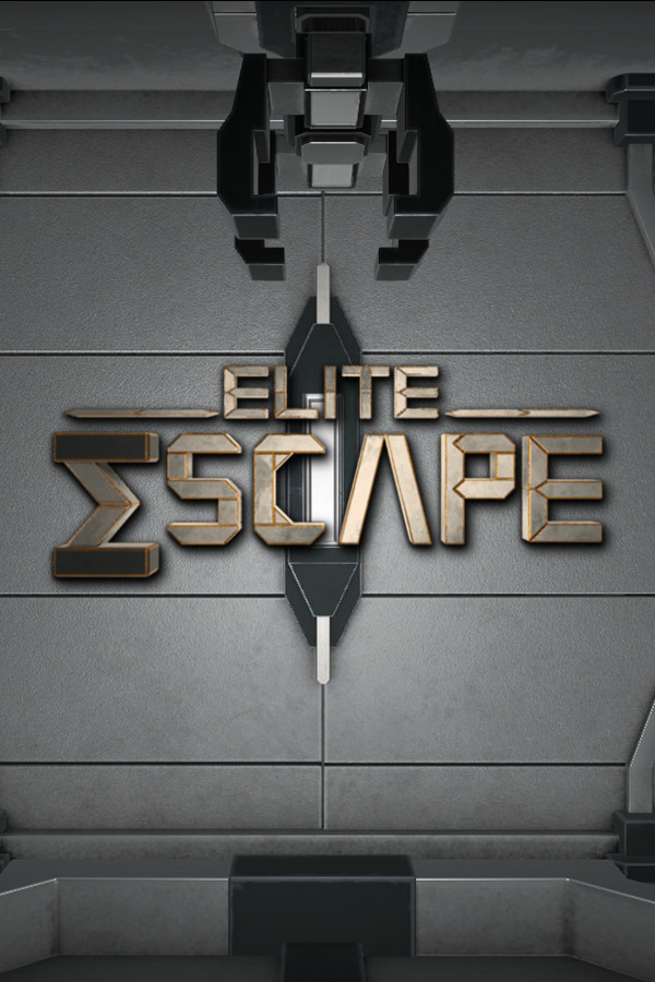 Elite Escape for steam Elite Escape for steam