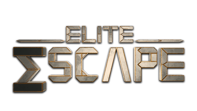 Elite Escape Logo