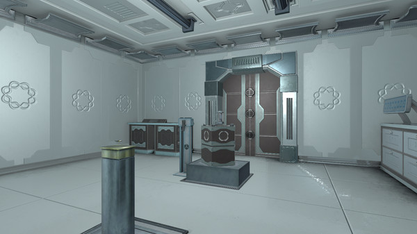 Elite Escape for linux