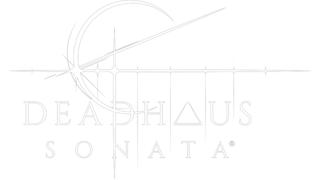 Deadhaus Sonata Logo