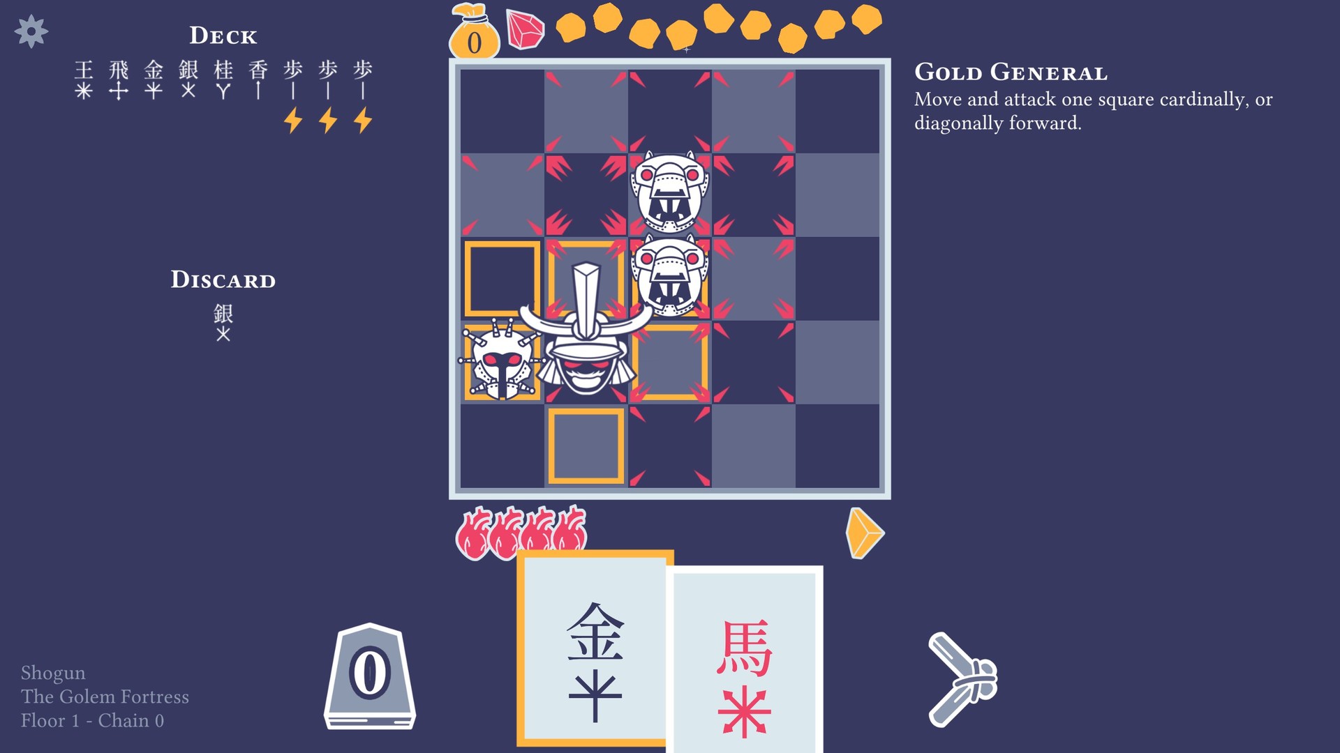 野蛮战卒/Pawnbarian（V1.1.7-新增中文+DLC原声音乐）