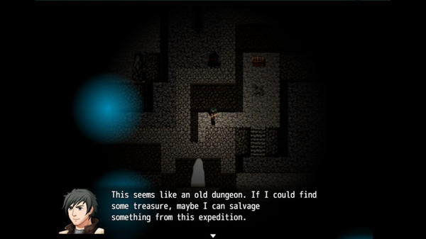 Playing Both Sides game for windows Pc 1