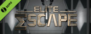 Elite Escape Demo