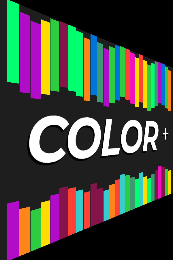 Color + for steam Color + for steam