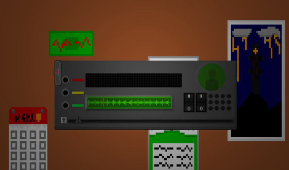 Thanks For Listening game for Linux 1