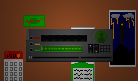 Thanks For Listeningfor windows and Linux 1