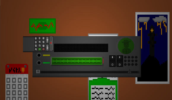 Thanks For Listening game for windows Pc 1