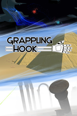 GrapplingHook
