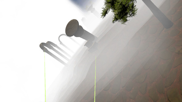 Скриншот из GrapplingHook Скриншот из GrapplingHook