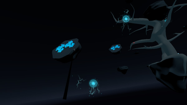 Скриншот из GrapplingHook Скриншот из GrapplingHook