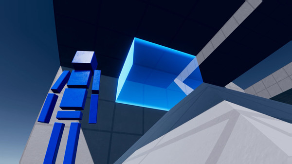 Fun with Ragdolls: The Game game for windows Pc 1