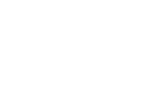 Dog Clicker Logo