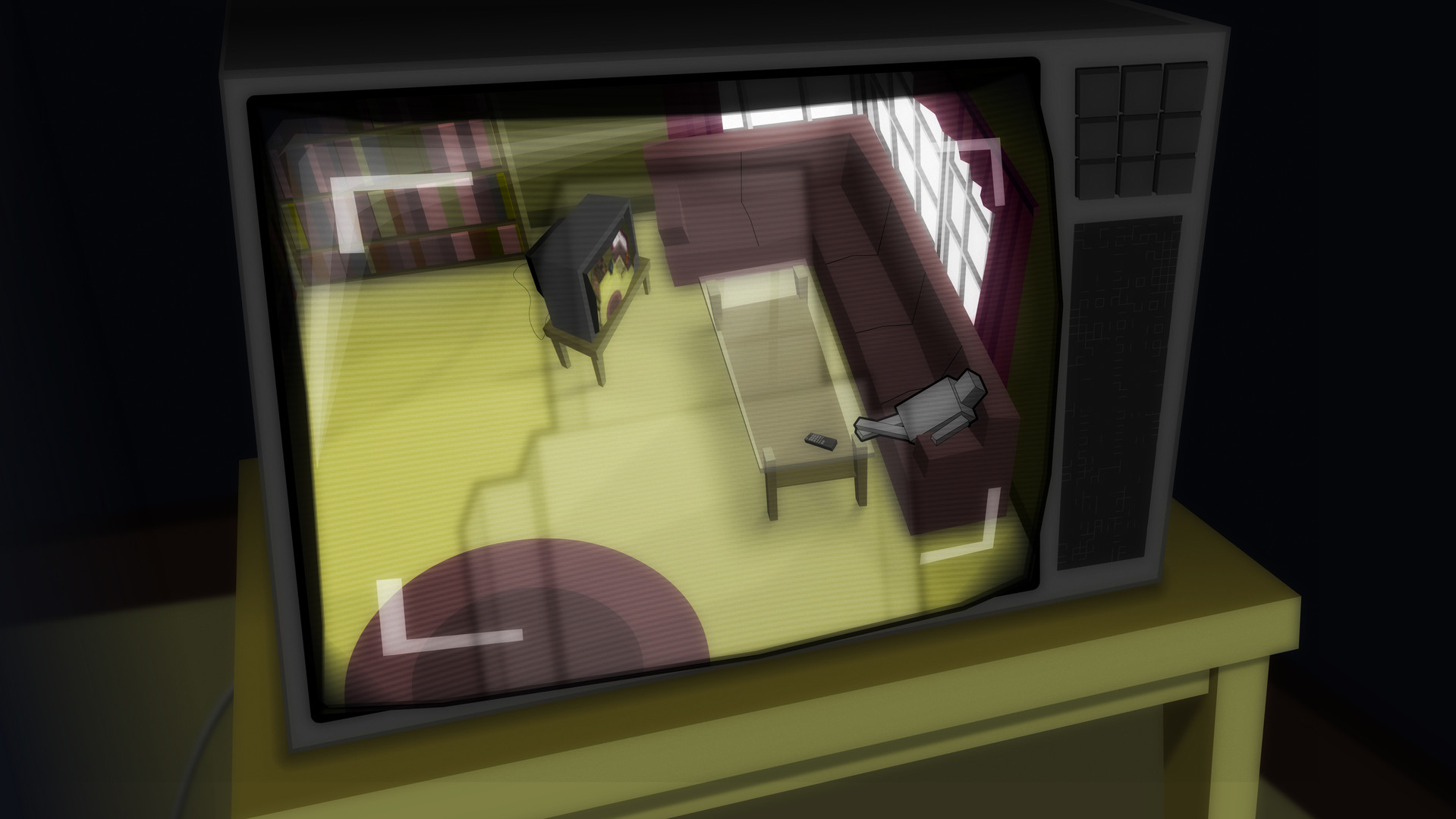 The gateway software. The gateway trilogy. wurroom ps vita трофеи. wurroom ps vita. don&#039;t escape trilogy русификатор.