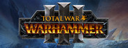 Total War: WARHAMMER III (Steam)