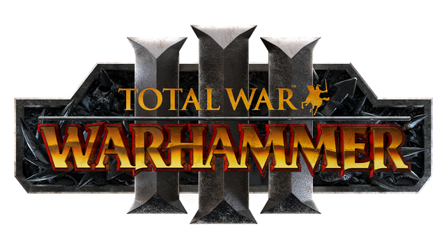 Total War: WARHAMMER III - Steam Backlog