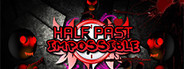 Half-Past Impossible