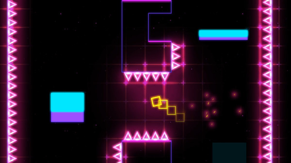 FLATLAND Vol.1for windows and Linux 1