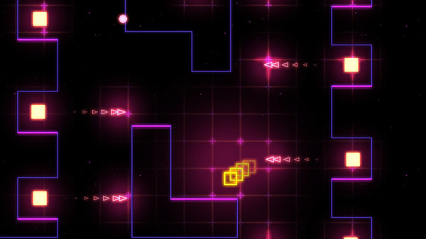 FLATLAND Vol.1 game for windows Pc 1