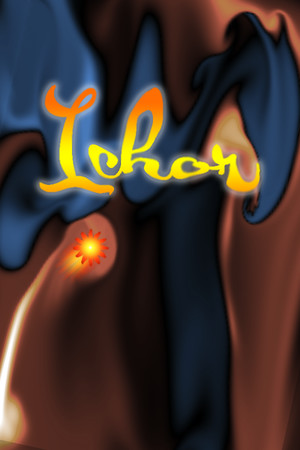 Ichor