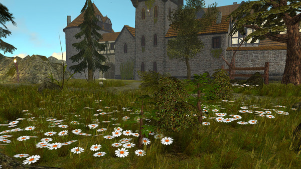 neverwinter nights platinum edition torrent neverwinter nights platinum edition torrent