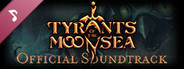 Neverwinter Nights: Enhanced Edition Tyrants of the Moonsea Official Soundtrack
