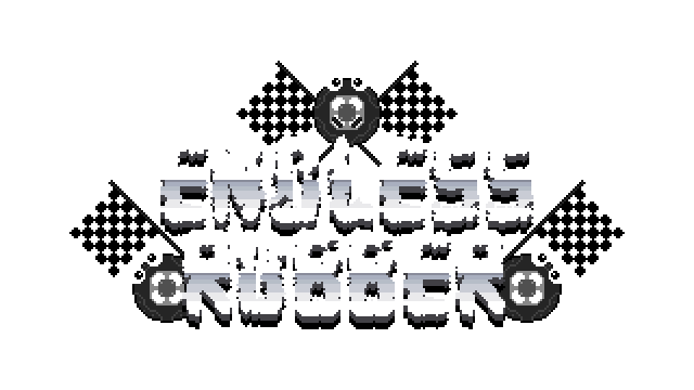 Endless Rubber Logo