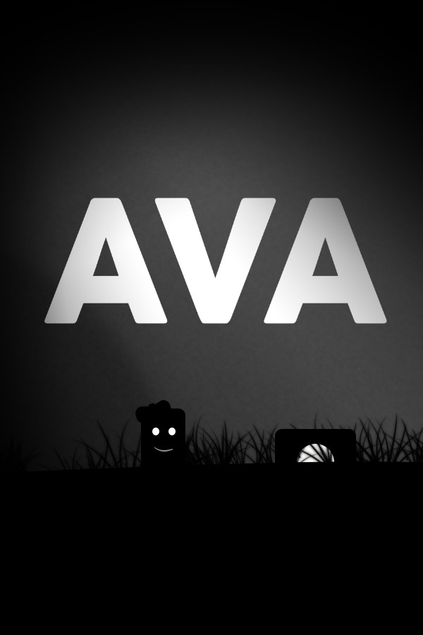 AVA for steam AVA for steam
