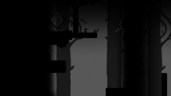 AVA game for windows Pc 1