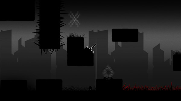 AVA game for Linux 1