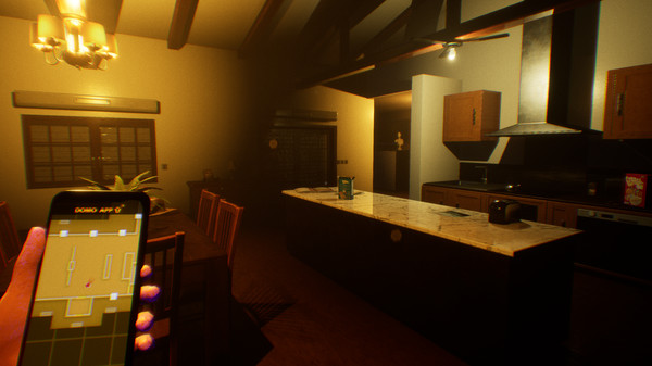 ALTERITY EXPERIENCEfor windows and Linux 1