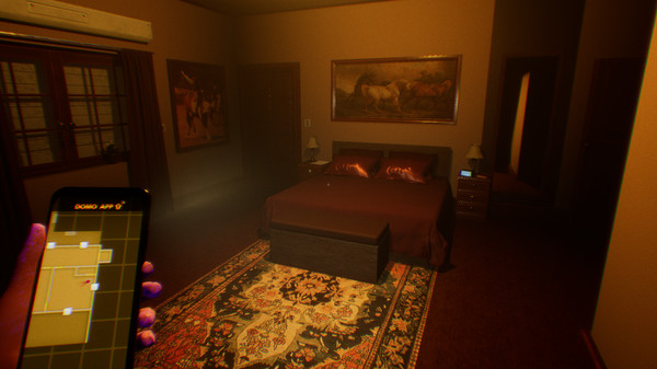 ALTERITY EXPERIENCE game for windows Pc 1