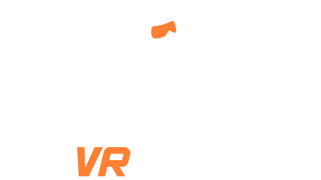 VRocker Logo
