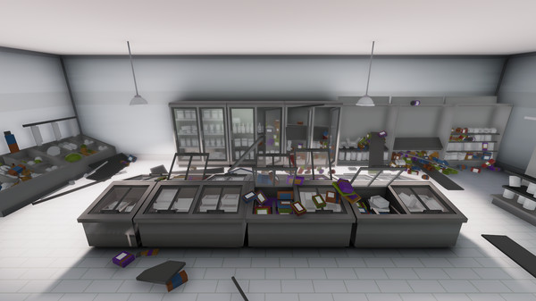 StressOutfor windows and Linux 1