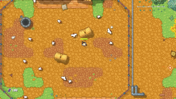 Black_Skylands_GIF_PAX.gif