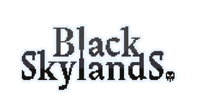 Black Skylands- Backlog.rip