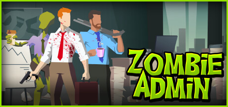 View Zombie Admin on IsThereAnyDeal