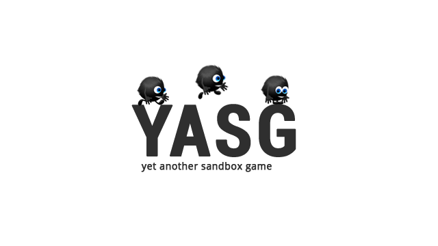 YASG Logo