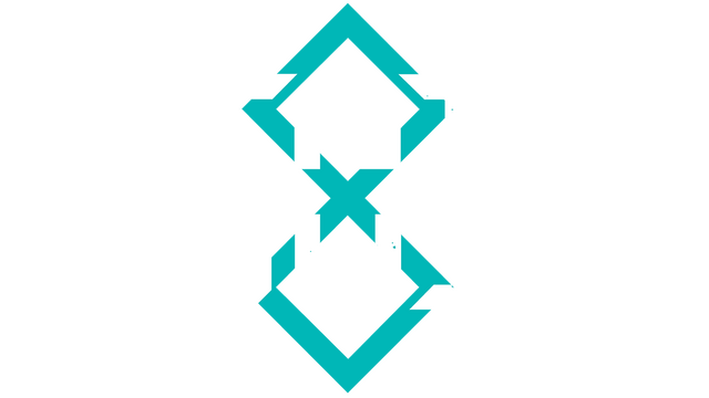 DeathTower Logo