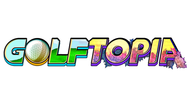 GolfTopia- Backlog.rip