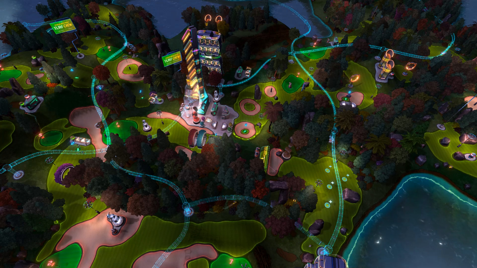 ingame image
