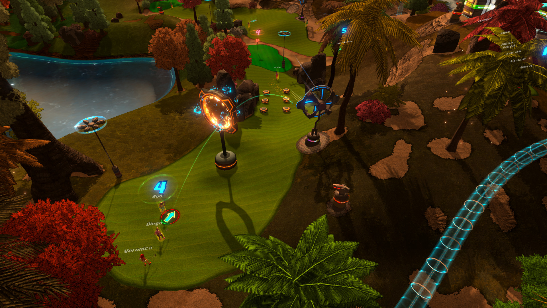 ingame image