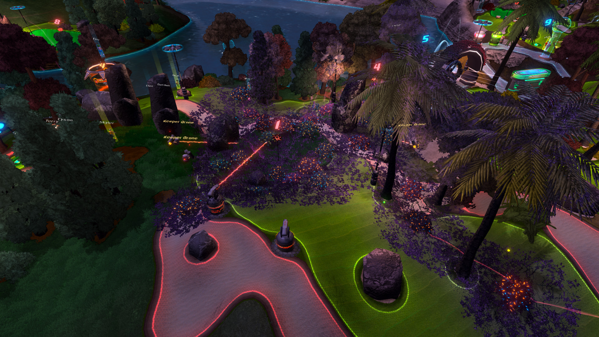 ingame image