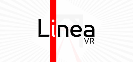 Linea VR cover art