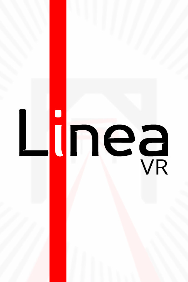 Linea VR for steam