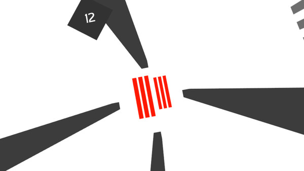 Linea VRfor windows and Linux 1