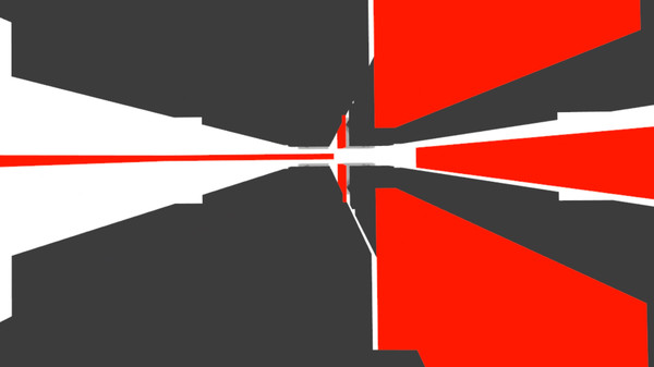 Linea VR game for windows Pc 1