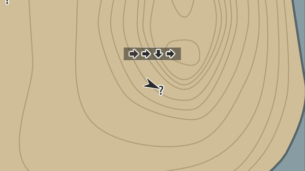 Скриншот из Open World Game: the Open World Game