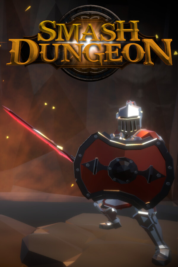 Smash Dungeon for steam Smash Dungeon for steam