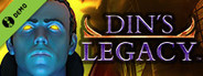 Din's Legacy Demo