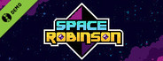 Space Robinson Demo